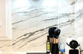 Appartement Haussmannien Gare Centre-ville Clim - Foto 13