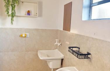 Apartamento Privativo com Vaga - Foto 11