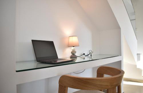 Prime Views - Foto 12