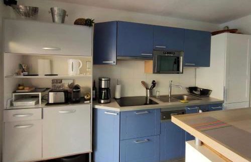 La Patio Butia - Foto 13