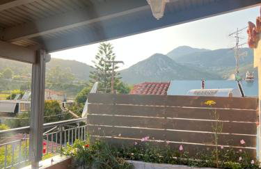 Medusa Apartments - Foto 11