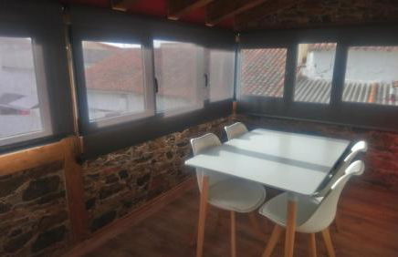 Apartamentos Turísticos La Casa Grande - Foto 17