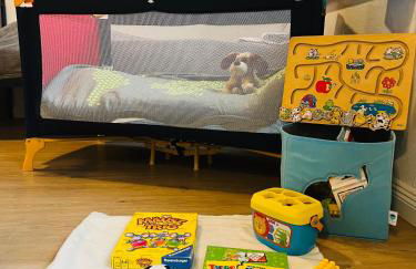 GR Appartements - Foto 79