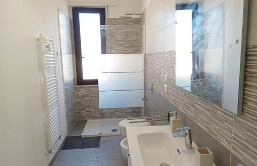 Dimora Garibaldi 1 - Photo 3