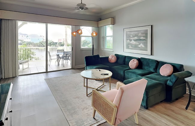 Cinnamon Beach 10 by VTrips - Foto 50