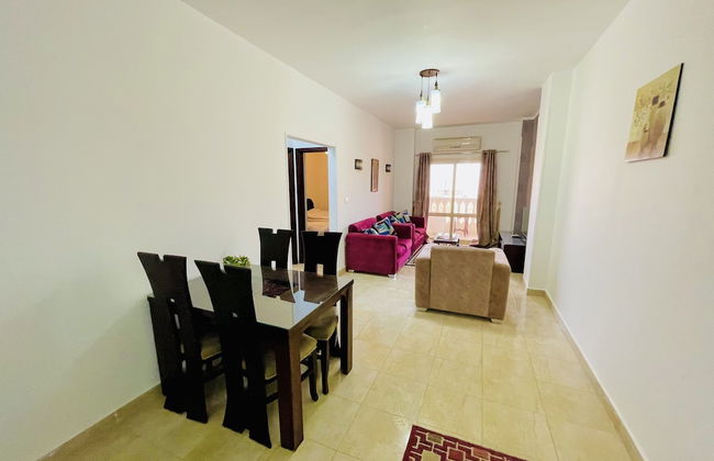 Charbel hotel - Foto 7