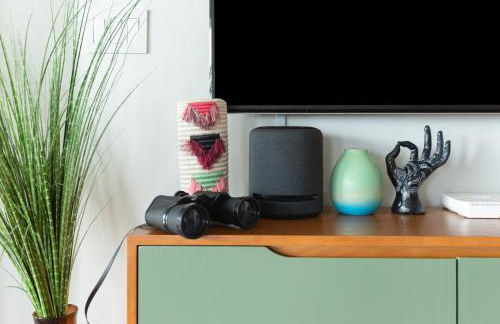 Unobstructed Panoramic Beachfront 4 BD*Sleeps 14! - Foto 37