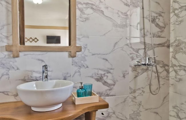 Philoxenia - Foto 20