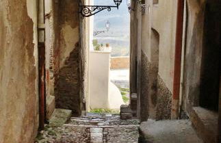 Nomadi Sedentari - Irsina - Foto 27