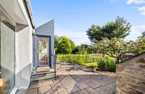 The Albatross - Foto 44