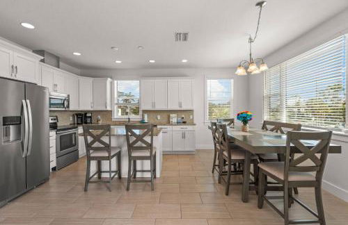 Lido Dream Getaway Duplex N - Foto 44