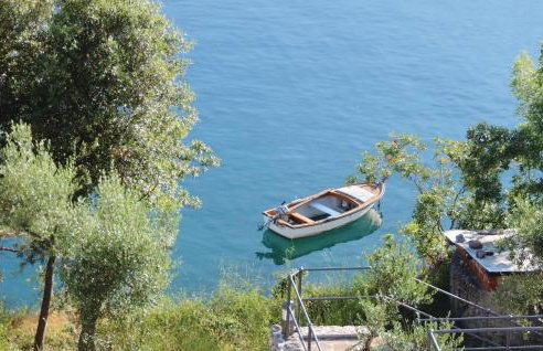 Apartment Labin 58 - Foto 7