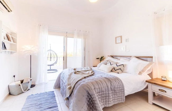 Villa Siesta - Foto 2