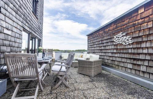 Penthouse Weitblick mit Berg und Seesicht - Foto 28