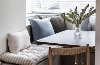 Drakes Cottage - Foto 13