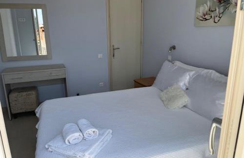 Villa Sofia Amazing Views - Foto 29