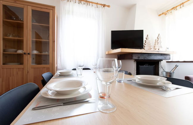 Italianway - Piandelvino 35 - Foto 66