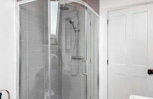 Former Methodist Church - Uk49641 - Foto 13