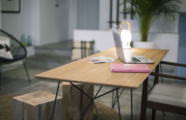 Welldone Cathedral - Foto 3