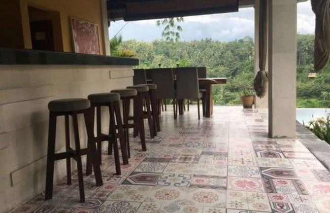 Green View Private Villas - Foto 58