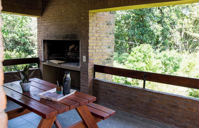 Parador 15 - Foto 26