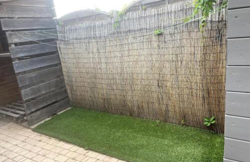 Beach Villa Spacious, Renovated & All-Included - Foto 62