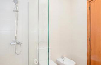 Liiiving in Porto - Sea & River View - Foto 32