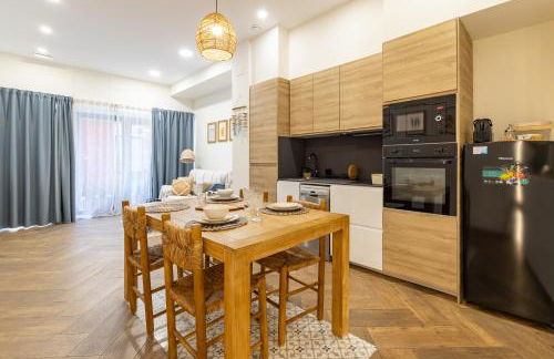 La Peregrina - Photo 17