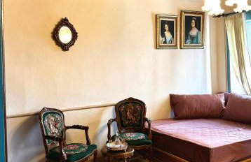 Mary’s Zagori boutique home - Foto 1