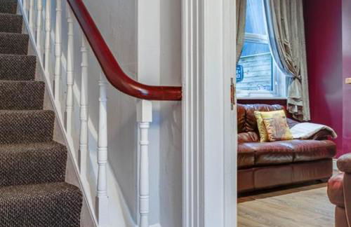 Somerset House - Foto 38