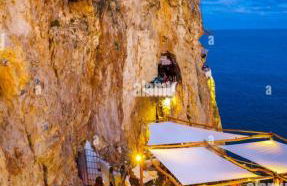 Tramontana Villa - Foto 17