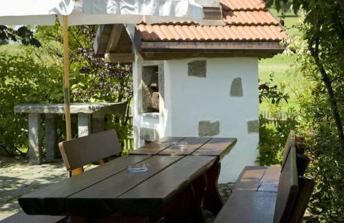 Ferienhof "Schoppa-Haisl" - Foto 5