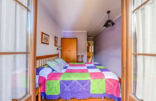 Alojamientos Casa Luisa - Foto 13