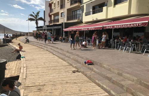 La Perla Medano 1 - Foto 39