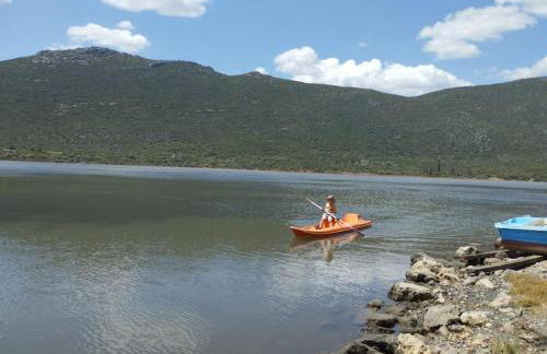 Αrmiriki House - Photo 33