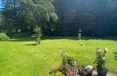 Schumachers Landhaus - Foto 24