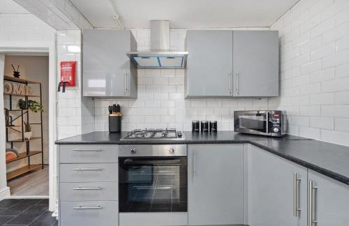 Miranda House - Air Host & Stay - Sleeps 7 - Foto 11