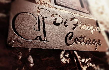 Di Finizio_Cottage - Foto 12