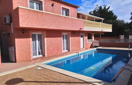 Appartements dans résidence Avec piscine - Mer à 500m - Foto 1