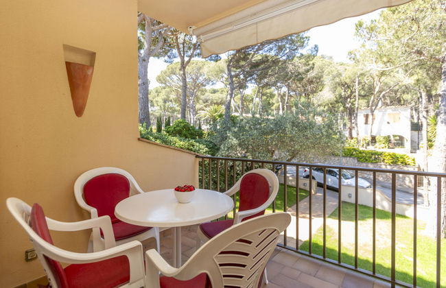 "Melis II M4 Playa de Pals" - Foto 1