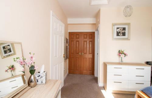 The Wynnstead Annexe - Foto 16