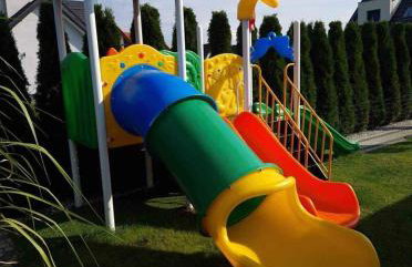 Domki North Side - Foto 63