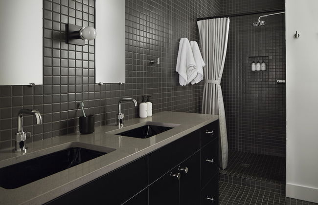 note by Mint House - Foto 29