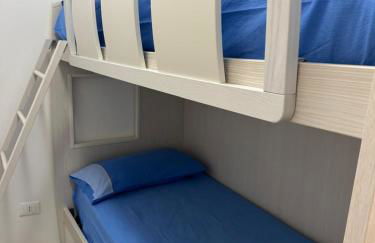 Villa Alessia - La Conchiglia - Foto 69