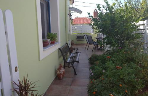 Granny's Home - Foto 53