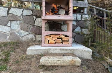 Appartamento Maria appartamento nelle dolomiti - Foto 11