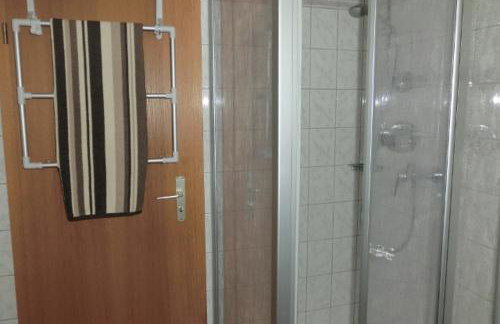 Sonne in Gasteig - Foto 26