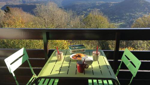 Perce-neige - Foto 4