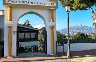 Apartamento Independiente Atalaya - Photo 13