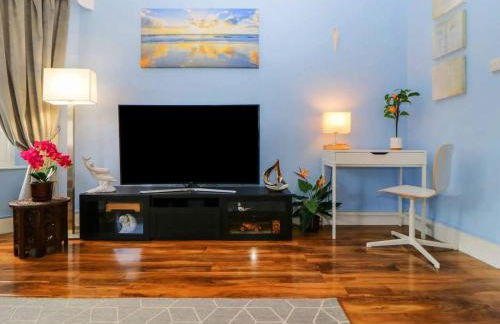 English Riviera Coastal Holiday Home in Devon Uk - Foto 10